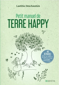 Petit manuel de Terre'happy